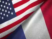 France to Summon US Envoy Over Remarks on Far-Right Activist's Killing