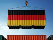 German Ambassador Urges Pakistan to Revitalize Stagnant Apparel Exports Through Innovation