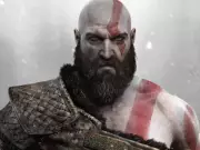 God of War Trilogy Remake Announced by Santa Monica Studio at State of Play