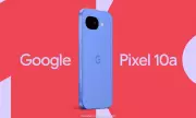 Google Unveils Pixel 10A Smartphone, Preorders Start February 18th