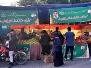 Government Cuts Subsidized Ramazan Markets, Impacting Low-Income Families