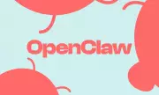 Hacker Exploits AI Coding Tool to Install OpenClaw Agent Everywhere