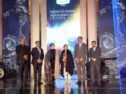 Hamdard Pakistan Honors Excellence with 3rd Shaheed Hakim Mohammed Said Awards
