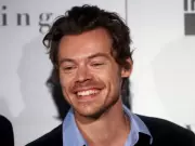 Harry Styles Announced as Host and Musical Guest for SNL Following Album Release