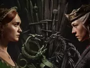 HBO Unveils First Poster for House of the Dragon Season 3 Ahead of June Premiere