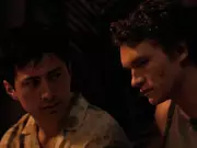 Heated Rivalry Becomes Underground Sensation in Russia Despite Anti-LGBTQ Crackdown