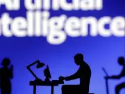 HEC Mandates AI Course for All University Degrees Starting 2026