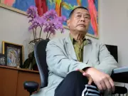 Hong Kong Media Tycoon Jimmy Lai Gets 20-Year Jail Term in Landmark National Security Case