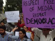 IHC Rules PECA Amendment Cannot Be Suspended by Injunction, Upholds Legal Process