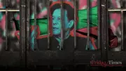 Imran Khan's Jail Conditions: PTI's Claims vs. Government Reports in Pakistan