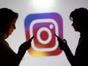 Instagram Chief Defends Platform's Youth Safety Features in Mental Health Trial
