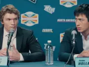 Jacob Tierney Hints at Major Epilogue Moment in Heated Rivalry Season 2