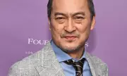 Ken Watanabe's Kabuki Film Kokuho Defies Expectations as Box Office Hit