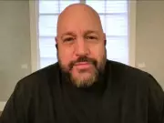 Kevin James' Super Bowl Stunt: Viral Sadness Revealed as Movie Marketing Genius