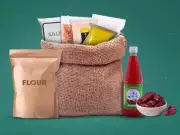 Khyber Pakhtunkhwa's Ramzan Relief Package Faces Implementation Delays