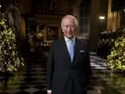 King Charles III Responds to Prince Andrew's Arrest on Misconduct Allegations