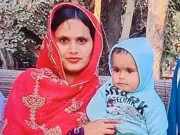 Lahore Court Grants Bail to Five in Mother-Infant Manhole Death Case After Complainant Withdraws