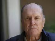 Legendary Actor Robert Duvall Dies at 95, Leaving Legacy of Iconic Roles
