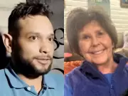 Man Detained in Nancy Guthrie Case Speaks Out After Release Without Charges