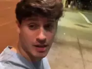 Man Ends 10-Year Friendship Over Wedding Invitation Snub