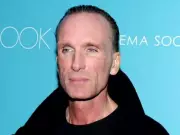 Medical Examiner Rules Peter Greene's Death as Accidental Gunshot Wound