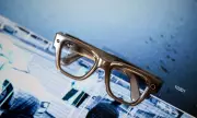 Meta's Smart Glasses Face Privacy Backlash Over Facial Recognition Plans