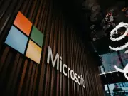 Microsoft Clarifies Stance on ICE Surveillance Tech Use, Denies Mass Civilian Monitoring