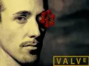 New York Sues Valve Over Loot Boxes, Alleging Illegal Gambling Practices