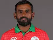 Oman's Mohammad Nadeem Embraces Smart Work for Final T20 World Cup Campaign
