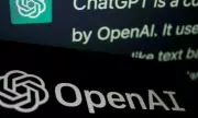 OpenAI Begins Testing Ads in Free ChatGPT Versions to Boost Revenue
