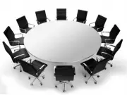 Over 1,440 Doctor Posts Vacant in Khyber-Pakhtunkhwa Due to Promotion Delays