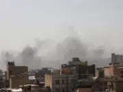 Pakistan Activates Crisis Unit, Issues Advisory Amid Middle East Tensions