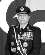 Pakistan Air Force's 7-Year Legacy: From Swift Retort to Modern Deterrence