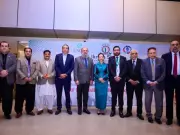 Pakistan and Cambodia Review Bilateral Priorities Ahead of Joint Trade Committee Meeting