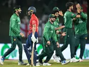 Pakistan Cricket's T20 Evolution Lag Criticized by Experts
