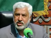 Pakistan Hockey Federation President Resigns Following Winless Australia Tour