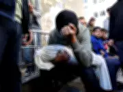 Pakistan, Seven Muslim Nations Condemn Israel's Gaza Ceasefire Violations