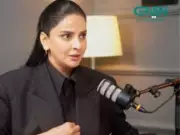 Pakistani Celebrities Spark Mental Health Dialogue on National Screens