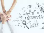 Pakistani Startup Valuations Surpass $4 Billion, Outpacing Regional Peers