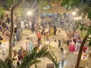 Pakistani Women Entrepreneurs Turn Passion into Profit with Online Ventures