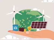 Pakistan's Clean Energy Legacy: Shaping a Sustainable Future for the Next Generation