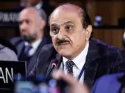 PHF Interim Chief Vows to Restore Hockey's Glory, Lifts Ban on Captain Ammad Butt