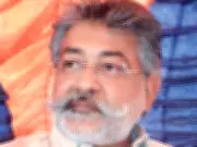 Pir Pagara Credits Pakistan's Existence to Army's Role, Stresses National Unity