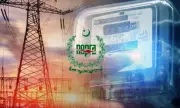 PM Shehbaz Sharif Directs Review of NEPRA's Prosumer Regulations