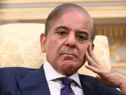 PM Shehbaz Sharif Postpones Russia Visit Amid Regional Tensions