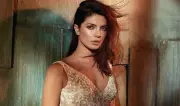 Priyanka Chopra Jonas Discusses Career Restart and Bollywood Return