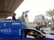 Punjab Schools on High Alert: New Security Directives Issued Amid Implementation Concerns