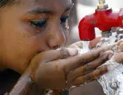Ramazan Woes: Water, Power, and Gas Outages Persist Across Pakistan