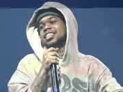 Rapper Lil Poppa Dies at 25, Cause of Death Under Investigation