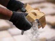 Rawalpindi Excise Department's Zero Drug Seizures in January Spark Concern